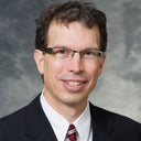 Mark J. Lucarelli, MD
