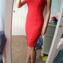 Jenni033