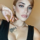 Silvialupian01
