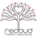 Redbud Medical Aesthetics - Golden