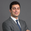 Elie Ramly, MD profile photo