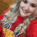 alli.d
