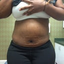 Robin_starr