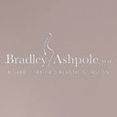 Ashpole Plastic Surgery - Libertyville