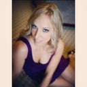 roxannecody