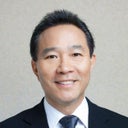 Mark Chin, MD