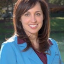 Michelle Walters, MD