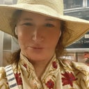 NYCjoanne2023