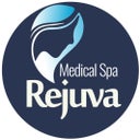 Rejuva Medical Spa