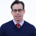 Daniel J. Rosen, MD - Account Suspended profile photo