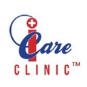 ICare Orlando - Concierge Medicine