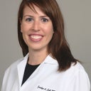 Jocelyn Lieb, MD