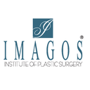Imagos Plastic Surgery - Miami