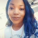 BronxBeautyDoll