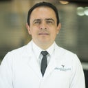 Francisco Gonzales, MD - Account Suspended profile photo