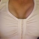 Breast Enhancement – Missoula, MT - Dr. Stephen P. Hardy