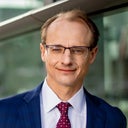 Tek Przylecki, MD, FACS profile photo