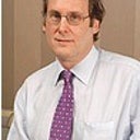 Edward N. Kitces, MD, PhD