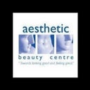 Aesthetic Beauty Centre - Sunderland