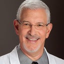 Jonathan Ballon, MD (in memoriam) profile photo