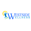 Westside Wellness - Knoxville