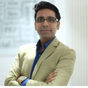 Shaiil Gupta, MD profile photo