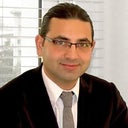 Kamran Efendioglu, MD