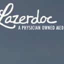Lazerdoc - Leavenworth