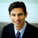 Joseph B. Eby, MD, FACS profile photo