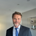 Mike Comins, MBBS profile photo