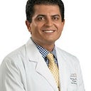 Bob Armin, MD profile photo