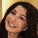 bea69