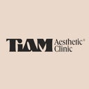 TIAM Aesthetic Clinic