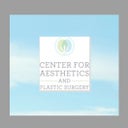 Center for Aesthetics and Plastic Surgery - Grand Rapids