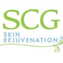 SCG Skin Rejuvenation - Chambersburg