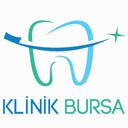 Klinik Bursa