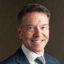 Troy J. Woodman, MD