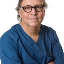 Michael J. Weinberg, MD