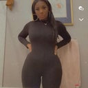 jessymarie127