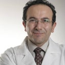 Ali Gurlek, MD