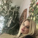 JordanKay82