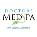 Doctors MedSpa - Little Rock