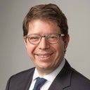 Marc Cohen, MD (retired) profile photo