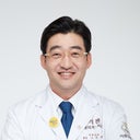 Seok Jun Lee, MD