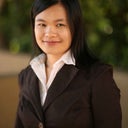 Wendy Ng, MD