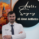 Mehmet Ozdemir, MD profile photo