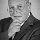 Brian Newman, MD (retired) profile photo