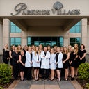 Bailey Cosmetic Surgery and Vein Centre - Springfield