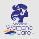 Minnesota Cosmetic &amp; Reconstructive Gynecology