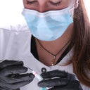 Gina Franco, DDS - Account Suspended profile photo